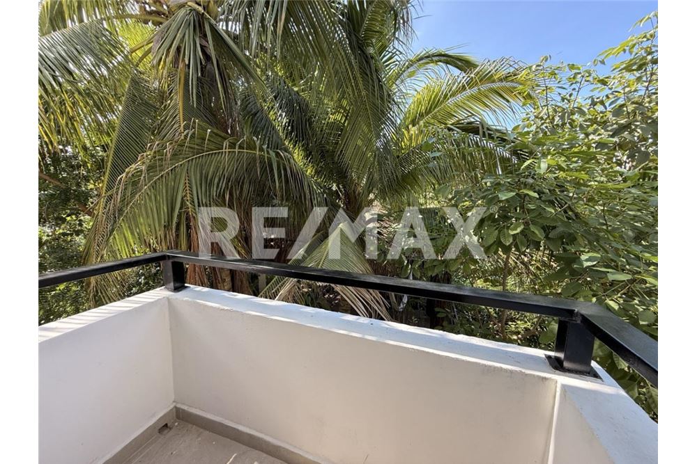 Residential - Other - Playa del Carmen, Mexico - Mexico - 65 - 1001040044-26