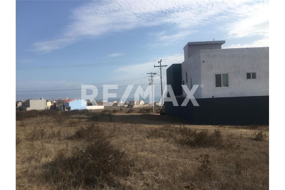 Wohnung - Grundstück für Freizeit - Playas De Rosarito, Mexiko - Mexico - 31 - 1001006289-11