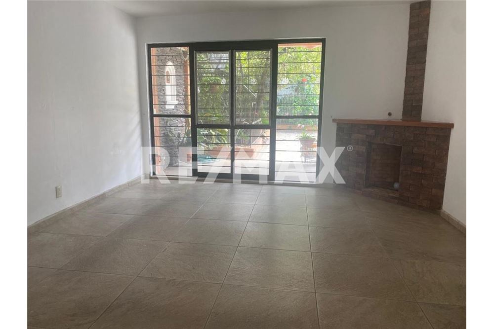 באזור מגורים - בית פרטי - Tonala, מקסיקו - Mexico - 10 - 1001002124-12