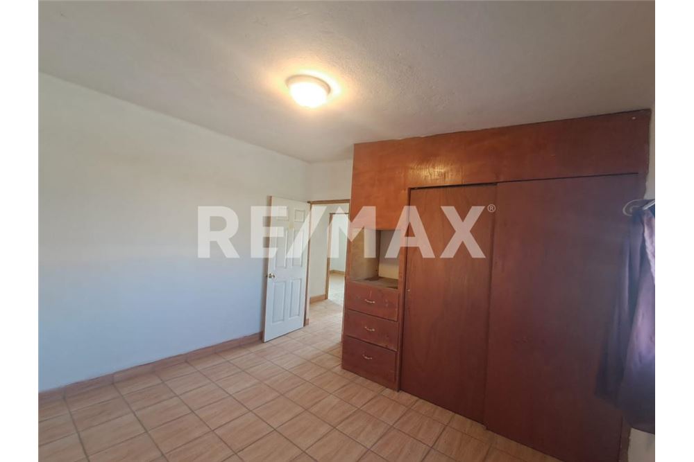 Residential - House - Playas De Rosarito, Mexico - Mexico - 8 - 1001006062-41