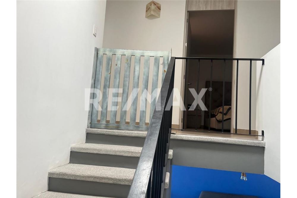 Residenziale - Casa - Querétaro, Messico - Mexico - 15 - 1001065218-104