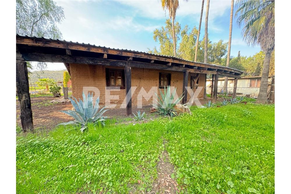 Residential - House - Ensenada, Mexico - Mexico - 22 - 1001104033-44