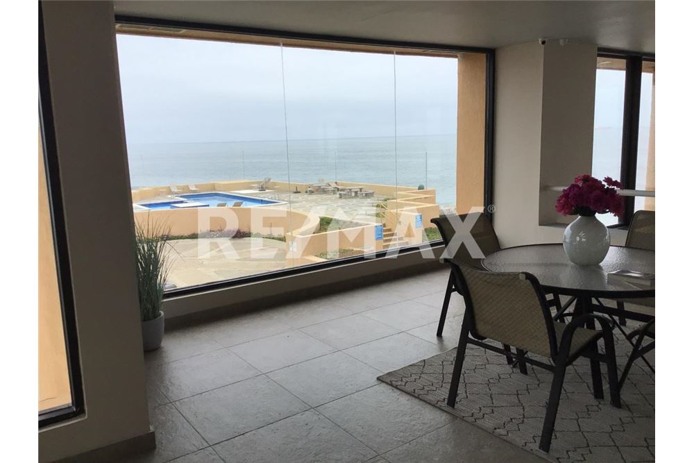 Wohnung - Dachwohnung - Playas De Rosarito, Mexiko - Mexico - 32 - 1001006204-32