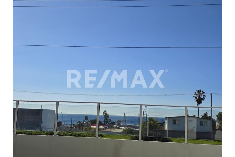 Residential - House - Playas De Rosarito, Mexico - Mexico - 16 - 1001006108-74