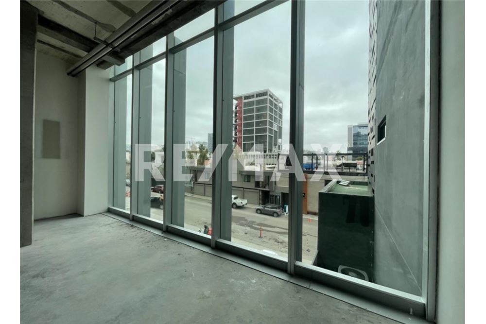 Commercial - Office - Tijuana, Mexico - Mexico - 3 - 1001242001-105