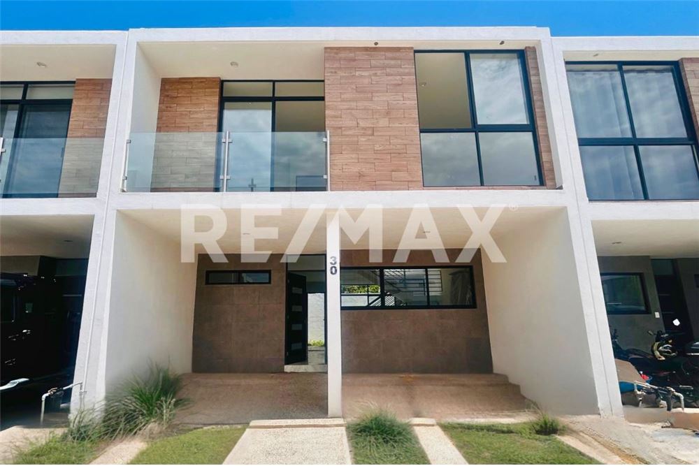 Residential - House - Bahía De Banderas, Mexico - Mexico - 6 - 1001121015-12