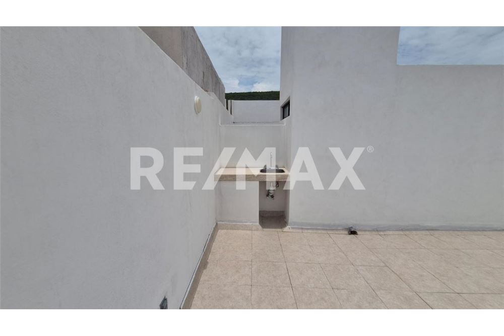 住宅 - 房子 - Querétaro, 墨西哥 - Mexico - 21 - 1001065096-397