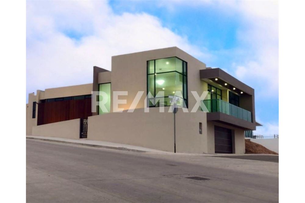 Residenční - Dům - Tijuana, Mexiko - Mexico - 113 - 1001263001-35