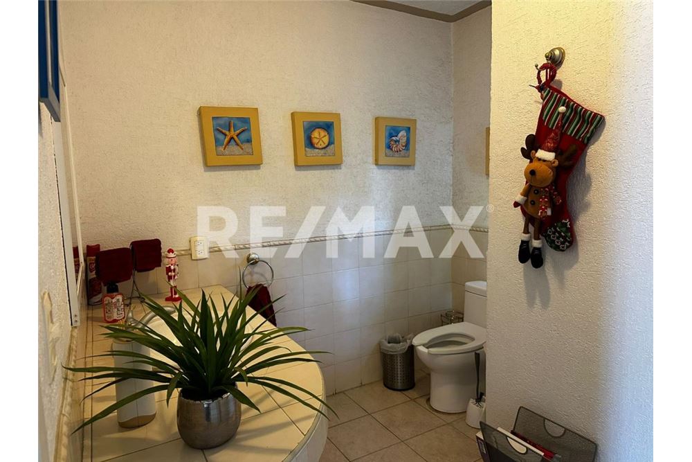 Residential - House - El Pueblito, Mexico - Mexico - 8 - 1001065272-14