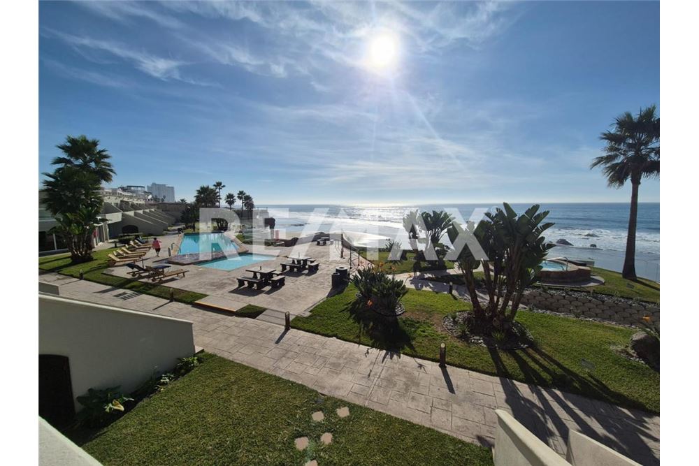 Residential - Condo/Apartment - Playas De Rosarito, Mexico - Mexico - 5 - 1001006194-118