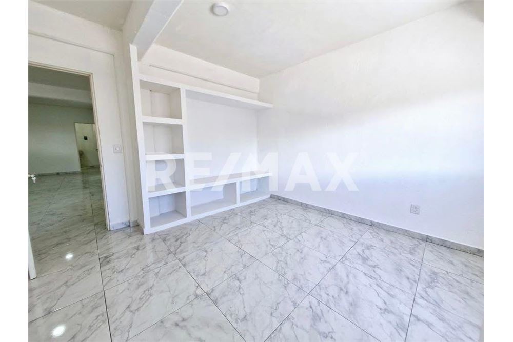 Residential - Apartment with roof - Toluca, Mexico - Mexico - 5 - 1001021005-34