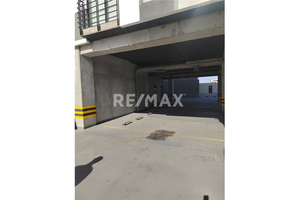 住宅 - 带屋顶的公寓 - Tijuana, 墨西哥 - Mexico - 15 - 1001006204-13