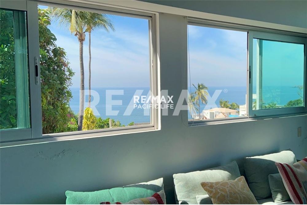 住宅 - 房子 - Mazatlán, 墨西哥 - Mexico - 11 - 1001145050-19