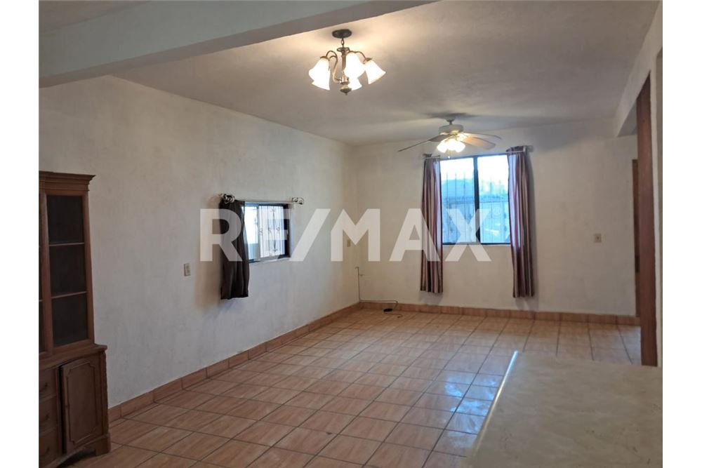 Residential - House - Playas De Rosarito, Mexico - Mexico - 22 - 1001006062-41