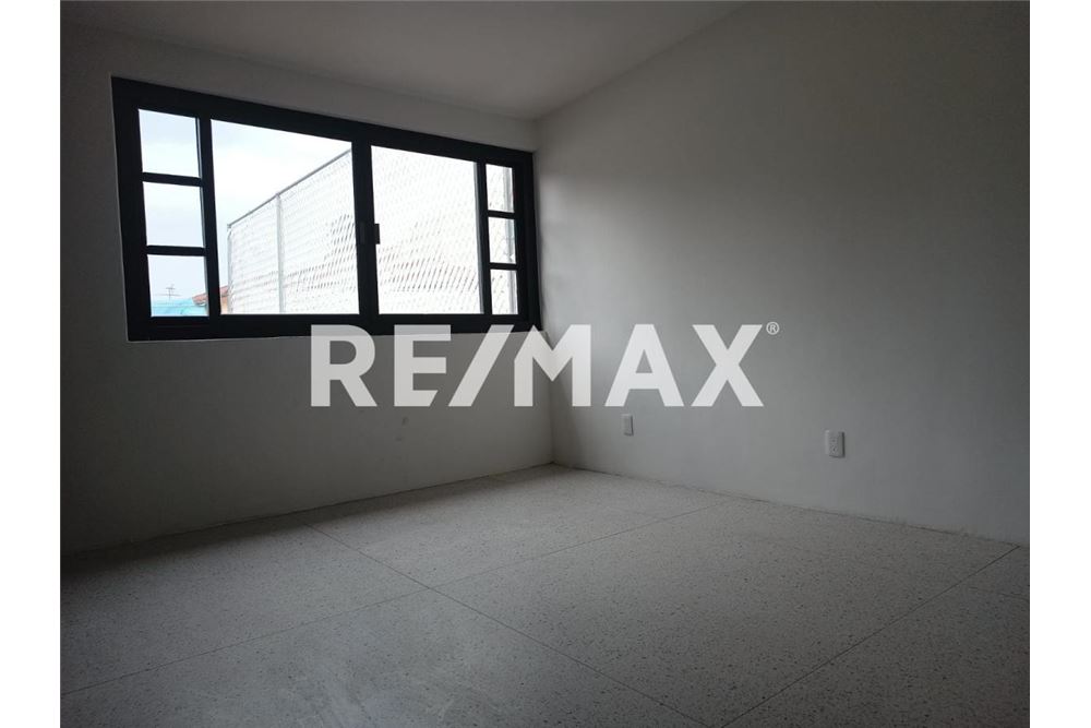 Commercial - Office - Tlalnepantla de Baz, Mexico - Mexico - 25 - 1001028028-145