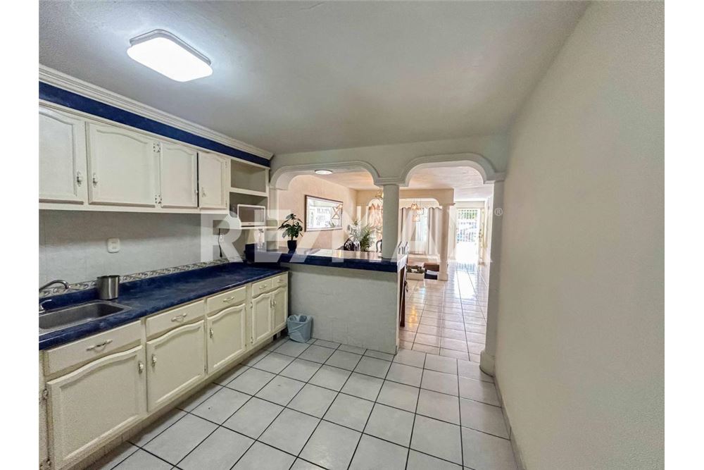 Gyvenamasis - Namas - Mazatlán, Meksika - Mexico - 15 - 1001070174-10