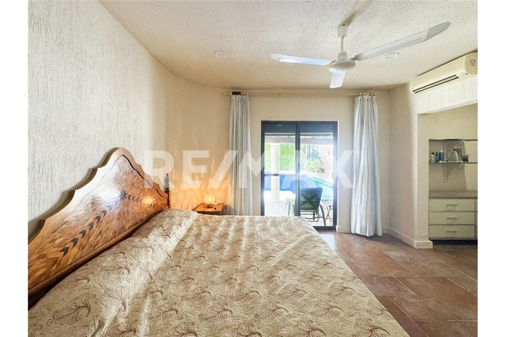 Residential - House - José María Morelos, Mexico - Mexico - 26 - 1001040001-1394