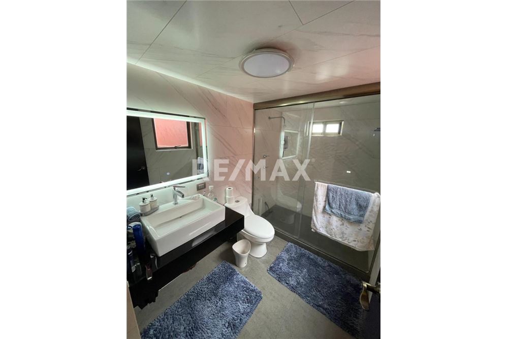 Residential - Condo/Apartment - Metepec, Mexico - Mexico - 7 - 1001021079-42