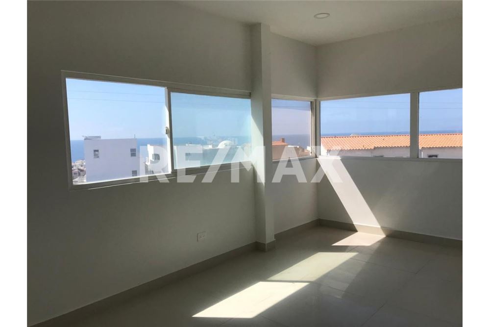 Residential - House - Playas De Rosarito, Mexico - Mexico - 8 - 1001006062-40