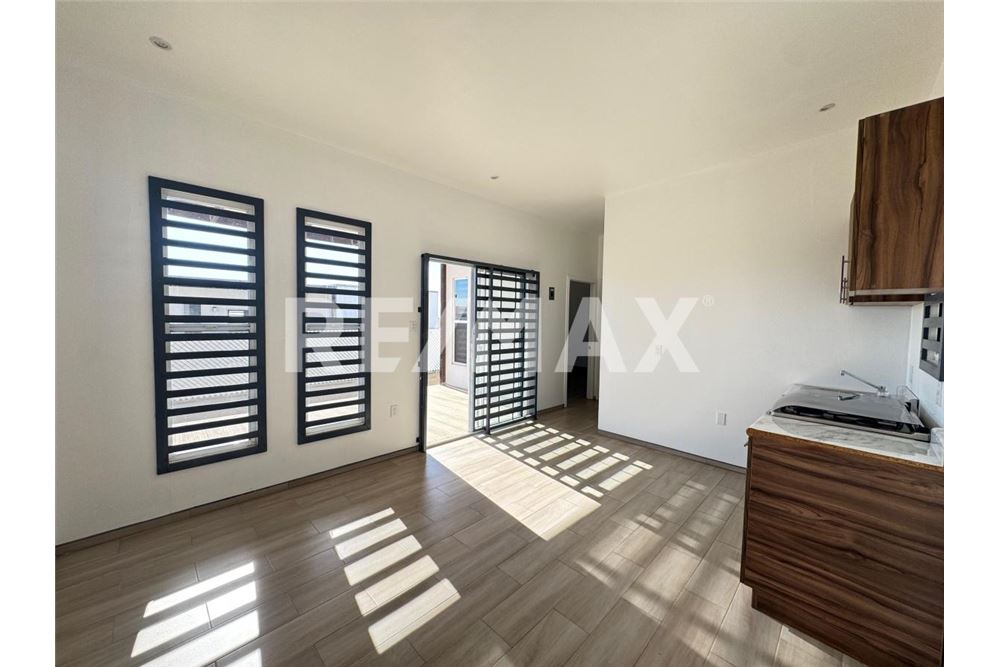 Residential - हाउस - Playas De Rosarito, मेक्सिको - Mexico - 4 - 1001104033-57