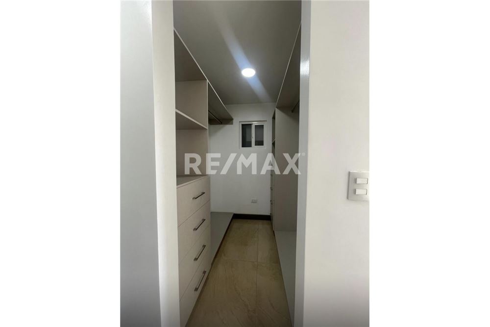 Residential - Apartment with roof - Tijuana, Mexico - Mexico - 9 - 1001242001-123