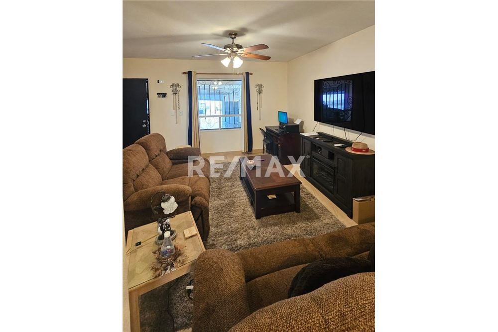 Résidentiel - Maison - Tijuana, Mexique - Mexico - 3 - 1001150009-322