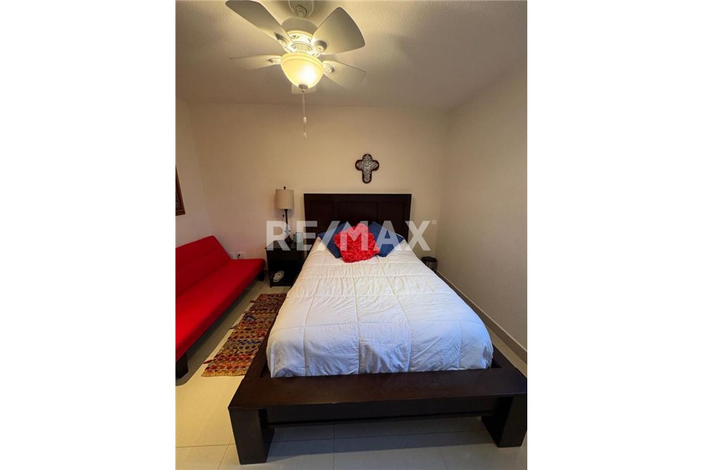 Residential - Ρετιρέ (με σκεπή) - Playas De Rosarito, Μεξικό - Mexico - 6 - 1001258001-15