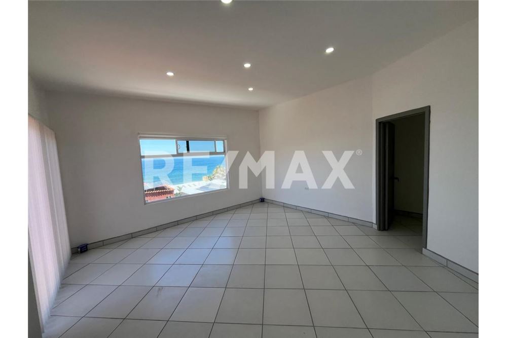 Residential - House - Playas De Rosarito, Mexico - Mexico - 73 - 1001006253-30