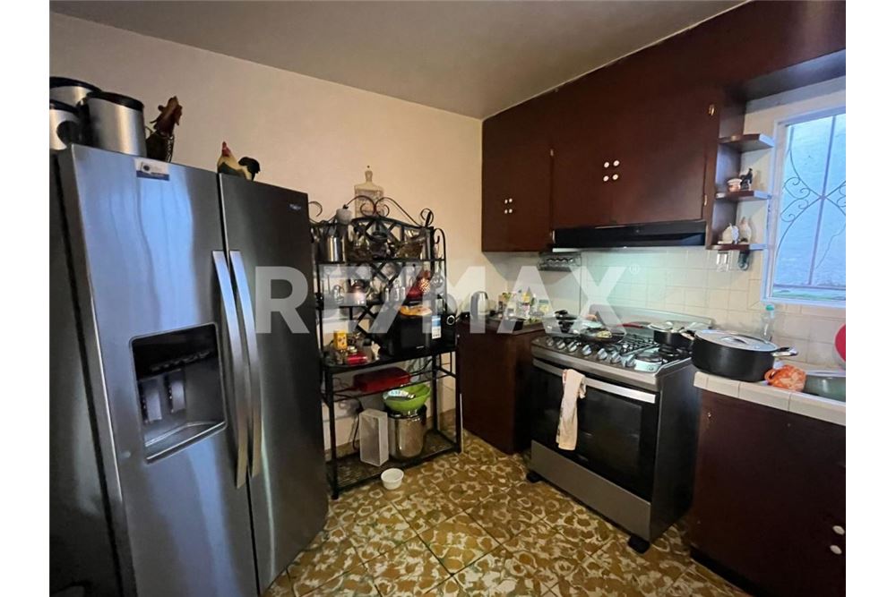 Residential - House - Playas De Rosarito, Mexico - Mexico - 11 - 1001006311-3