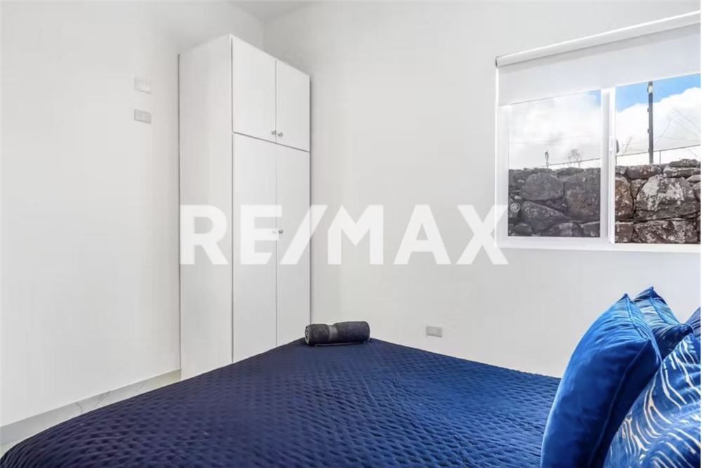 Residenziale - Casa - Playas De Rosarito, Messico - Mexico - 13 - 1001006298-5