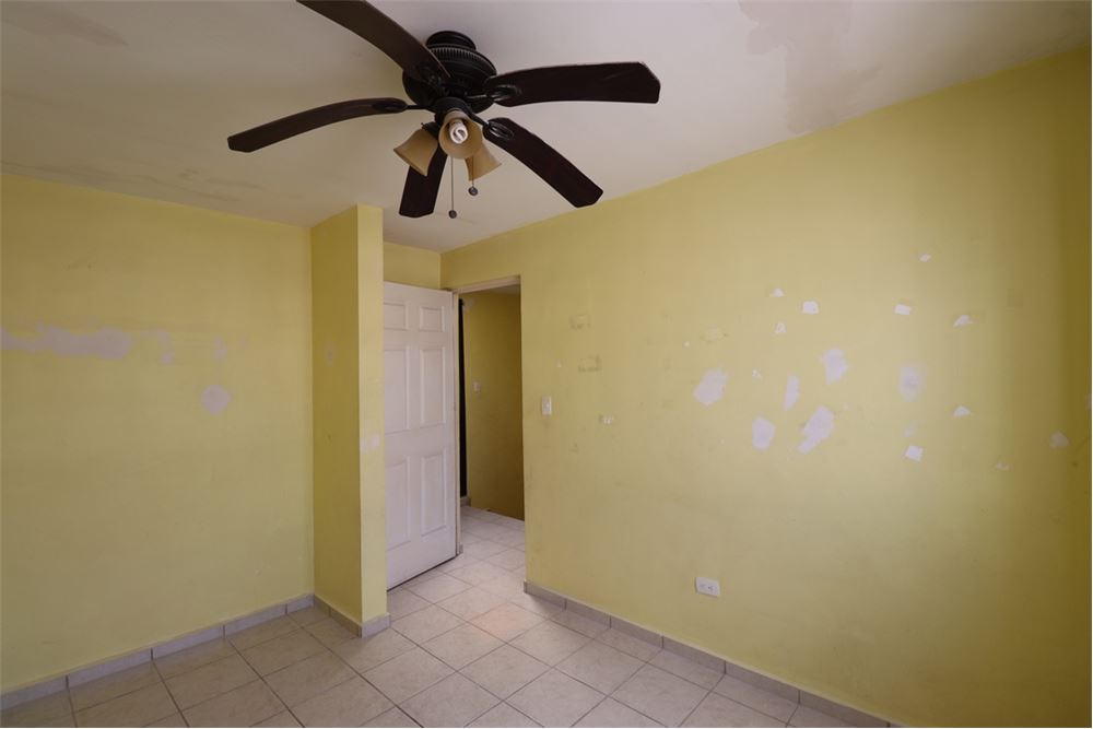 Residential House Reynosa, Mexico Mexico 100119500349 , RE/MAX