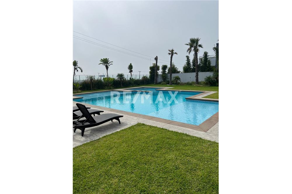 Residential - House - Playas De Rosarito, Mexico - Mexico - 4 - 1001006061-92