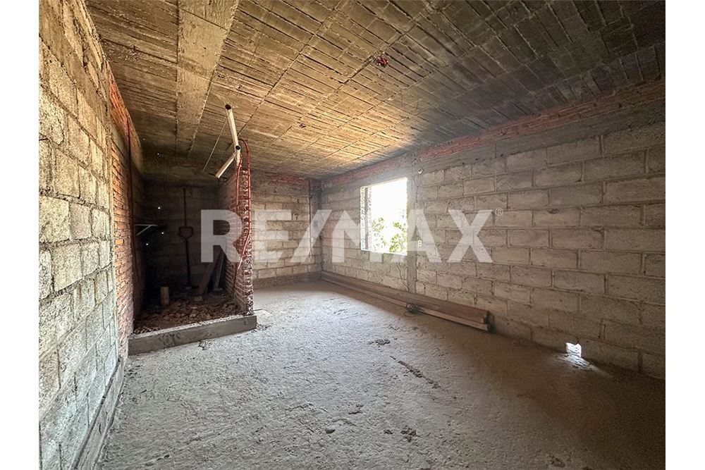 住宅 - 房子 - Querétaro, 墨西哥 - Mexico - 29 - 1001065047-143