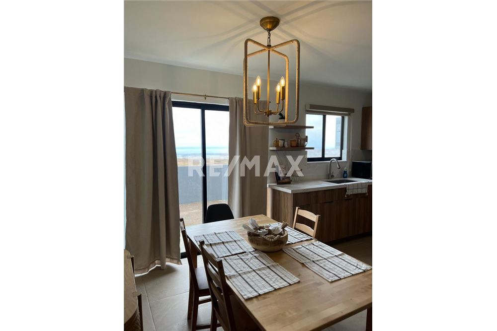 Prédio Habitacional - Casa - Playas De Rosarito, México - Mexico - 11 - 1001006182-98