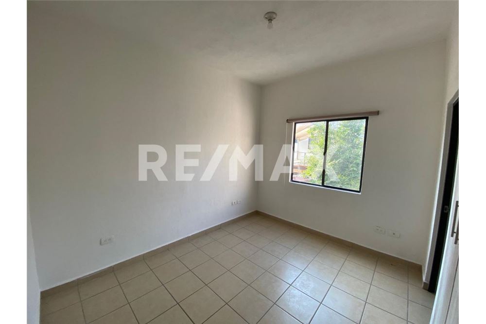 Residential - House - El Marques, Mexico - Mexico - 6 - 1001065286-15