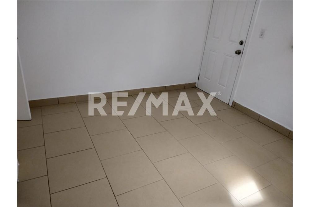 Residential - House - Playas De Rosarito, Mexico - Mexico - 17 - 1001006174-59