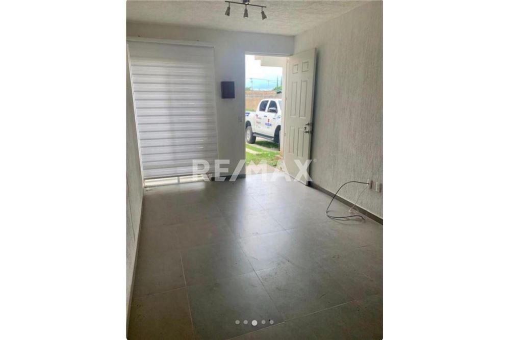 Residential - Apartment with roof - Zapopan, Mexico - Mexico - 4 - 1001183041-80