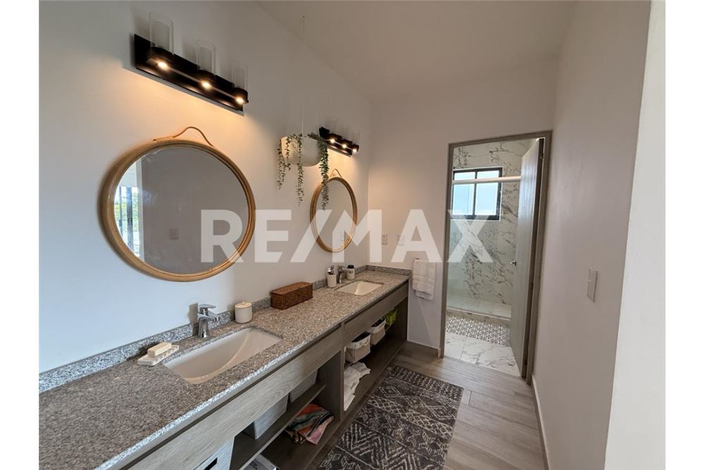 Residential - House - Playa del Carmen, Mexico - Mexico - 38 - 1001040044-27