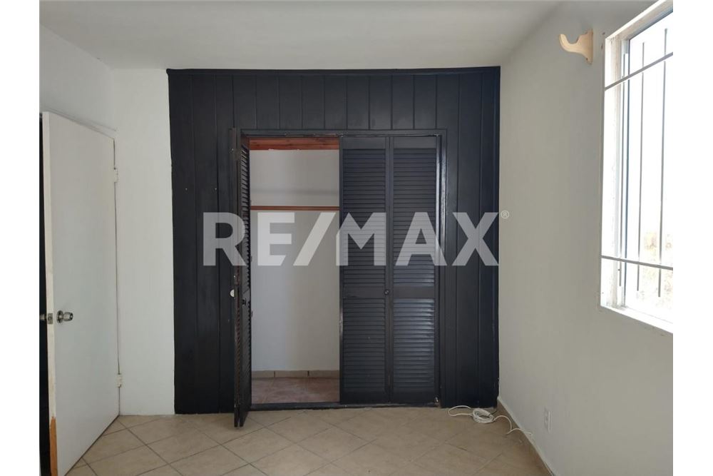 Residential - Apartment with roof - Playas De Rosarito, Mexico - Mexico - 3 - 1001006174-62
