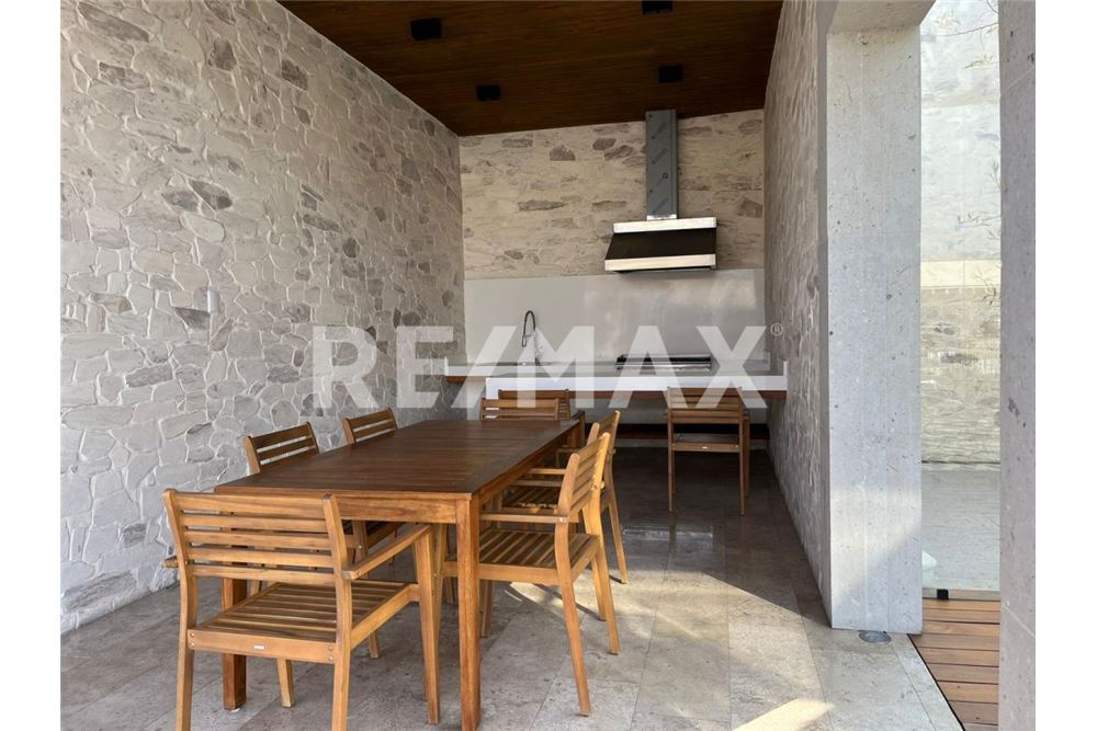 Residential - House - El Pueblito, Mexico - Mexico - 33 - 1001065218-106