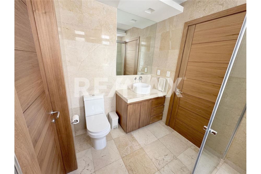 Wohnung - Dachwohnung - Ciudad de México, Mexiko - Mexico - 68 - 1001105092-52