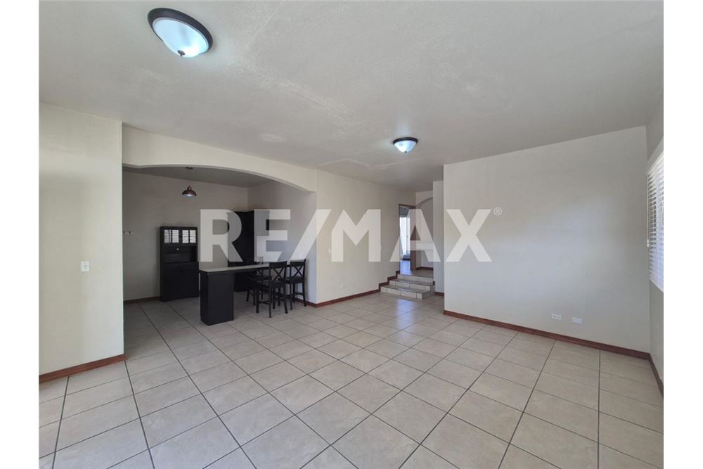 Residential - House - Playas De Rosarito, Mexico - Mexico - 13 - 1001006194-73