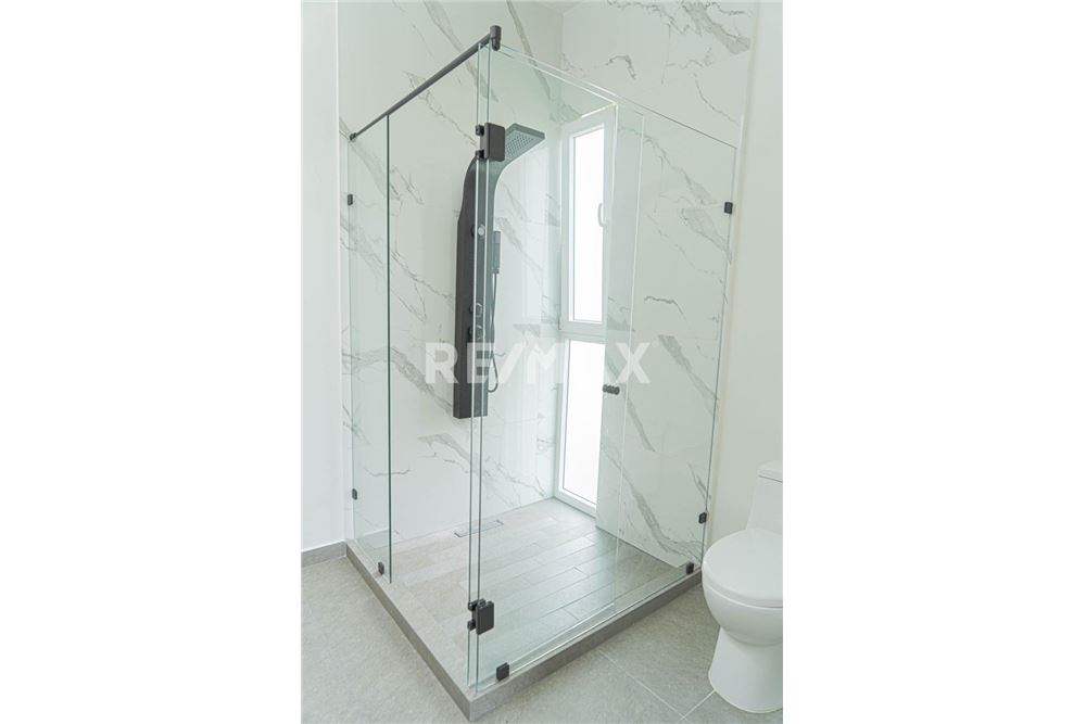 Residential - House - Bucerías, Mexico - Mexico - 13 - 1001121001-186