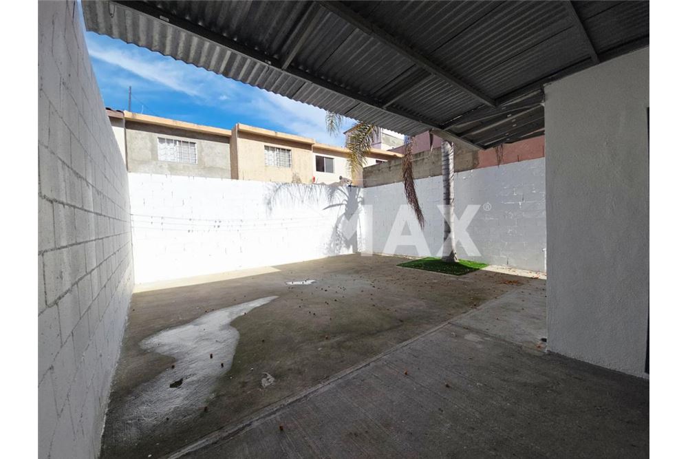 Residenziale - Casa - Tijuana, Messico - Mexico - 18 - 1001150139-82