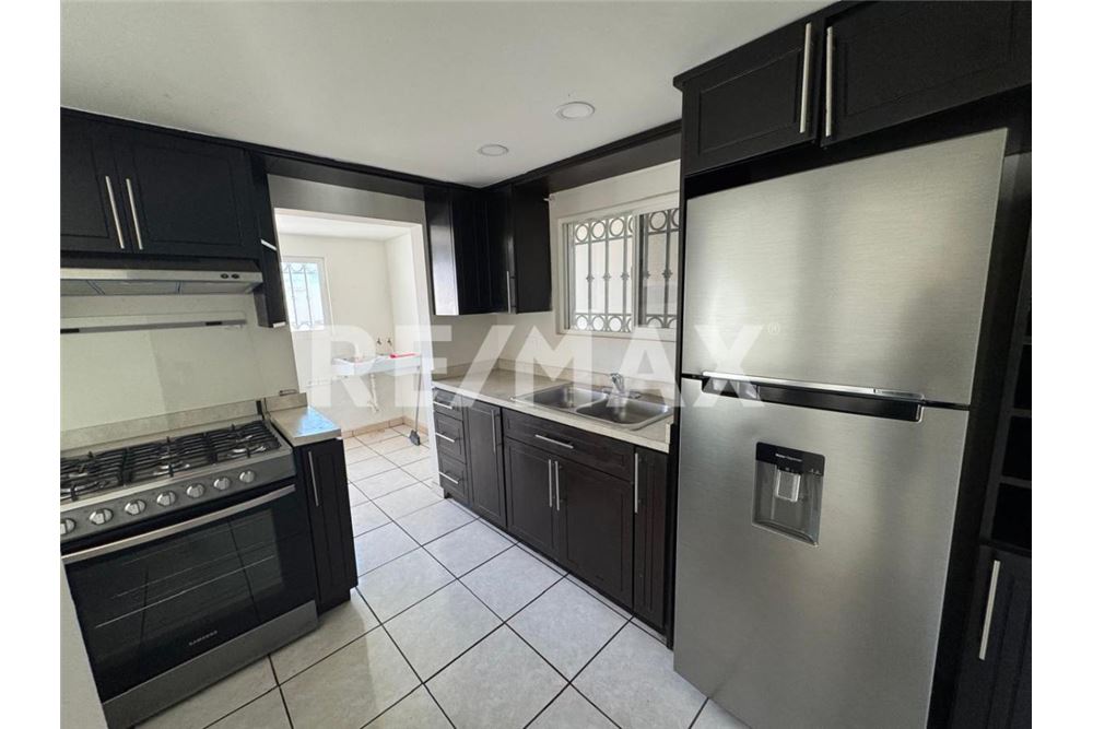 Residential - House - Tijuana, Mexico - Mexico - 10 - 1001150010-194