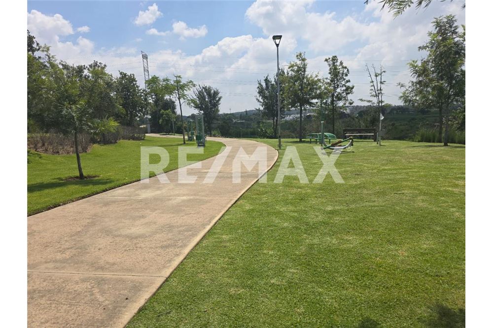 Residential - คอนโด-อพาร์ทเมนต์ - Zapopan, Mexico - Mexico - 54 - 1001183066-12