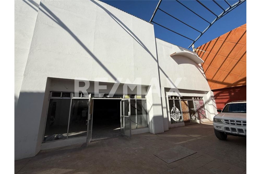 Commercial - Komersial /RiteRitel - Ensenada, Mexico - Mexico - 19 - 1001093001-261