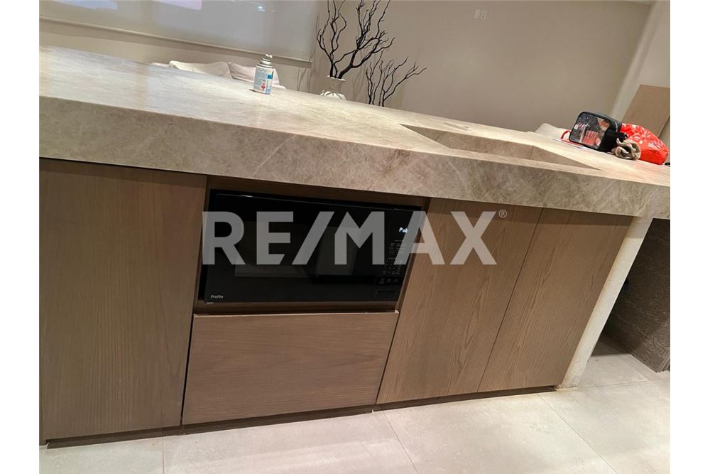 Residential - Apartment with roof - Playas De Rosarito, Mexico - Mexico - 21 - 1001006059-102