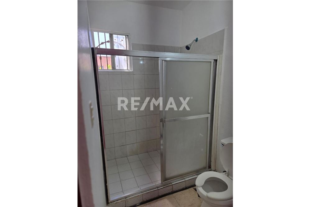 Résidentiel - Maison - Tijuana, Mexique - Mexico - 13 - 1001150009-330