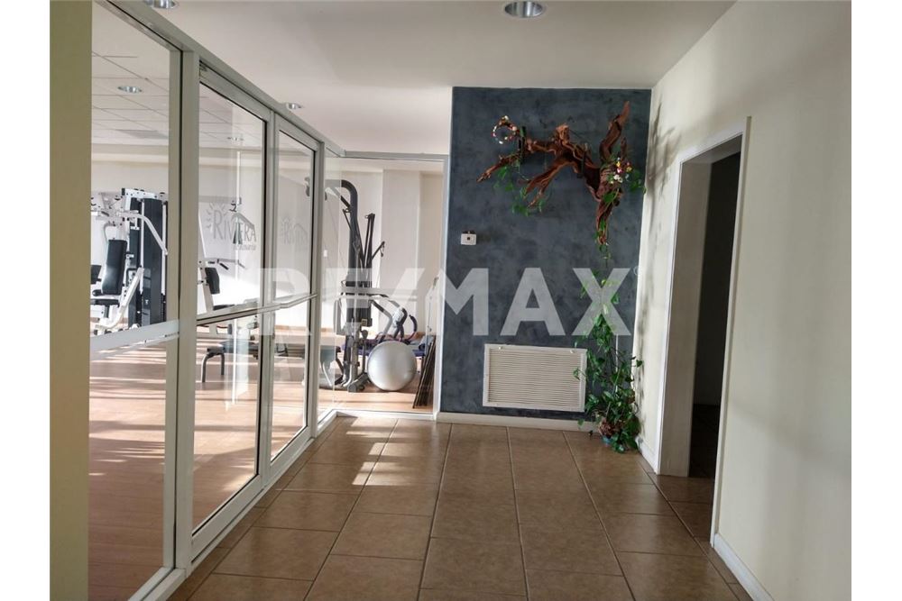 Residential - Apartment with roof - Playas De Rosarito, Mexico - Mexico - 33 - 1001006174-60